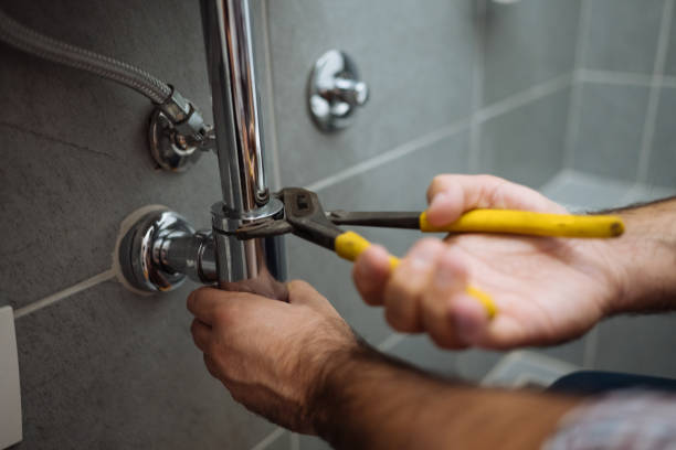 Best Best Plumbers Near Me  in Robert Lee, TX